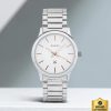 PETER ENGLAND Analog Watch - For Men PE000007A - Image 8