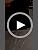 Robustrion Cover for iPad 11th