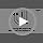 Samsung AKG-Tuned IC100 Type-C Earphone, Black - Image 2