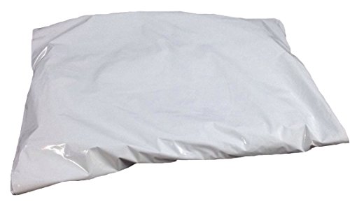 Sattva Classic Bean Bag Cover (Without Beans) XXXL Size - Royal Blue - Image 5