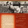 Autobiography of a Yogi (Complete Original Edition) - Image 2