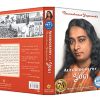 Autobiography of a Yogi (Complete Original Edition) - Image 3