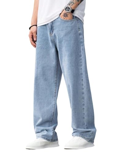KOTTY Mens Regular Fit|Classic Design