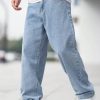 KOTTY Mens Regular Fit|Classic Design