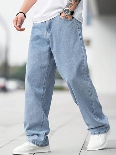 KOTTY Mens Regular Fit|Classic Design