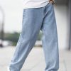 KOTTY Mens Regular Fit|Classic Design