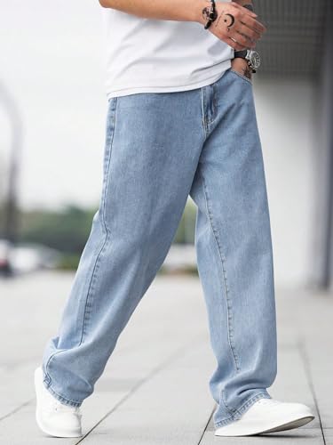 KOTTY Mens Regular Fit|Classic Design