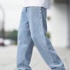 KOTTY Mens Regular Fit|Classic Design