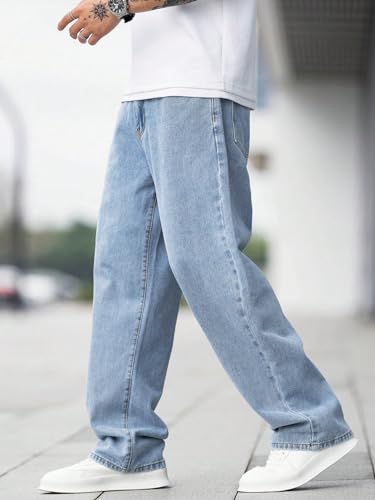 KOTTY Mens Regular Fit|Classic Design