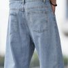 KOTTY Mens Regular Fit|Classic Design