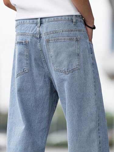KOTTY Mens Regular Fit|Classic Design