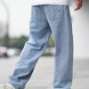KOTTY Mens Regular Fit|Classic Design