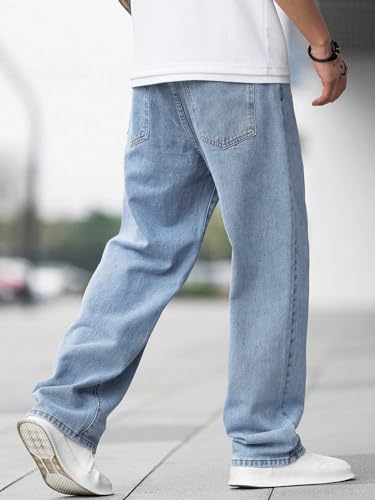 KOTTY Mens Regular Fit|Classic Design