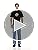 KOTTY Mens Regular Fit|Classic Design