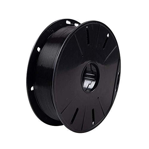 Tesseract Premium ABS 1.75mm 3D