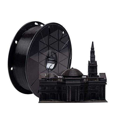 Tesseract Premium ABS 1.75mm 3D