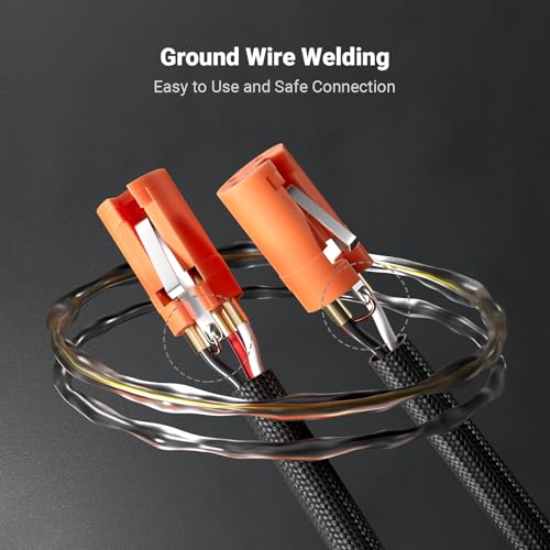 Fosi Audio XLR Cable 1ft