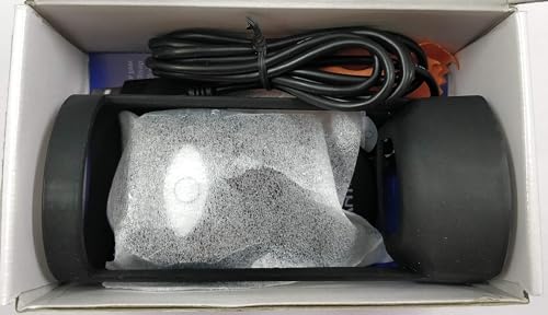 Mantra MIS100V2 Single IRIS Scanner