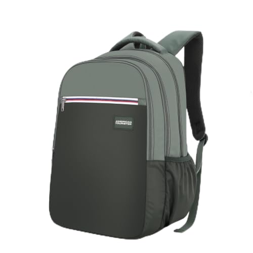 American Tourister Nexa Style 01