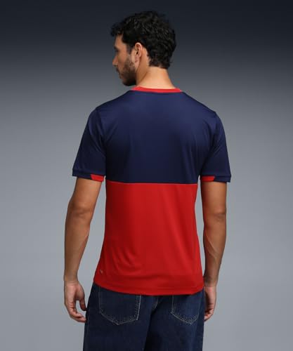 Puma x RCB 2026 Men's Fan Jersey - Image 4