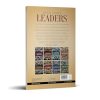 World’S Greatest Leaders | Biographies