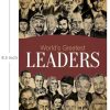 World’S Greatest Leaders | Biographies