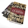 World’S Greatest Leaders | Biographies