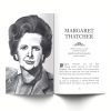 World’S Greatest Leaders | Biographies