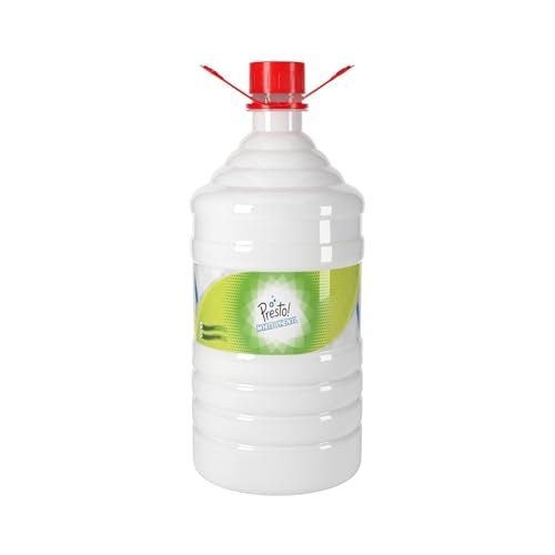 Amazon Brand - Presto! Phenyl