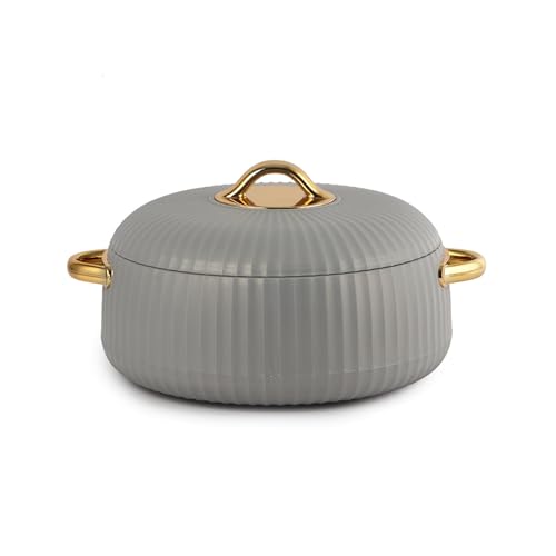 CELLO Aurum Insulated Casserole Hot
