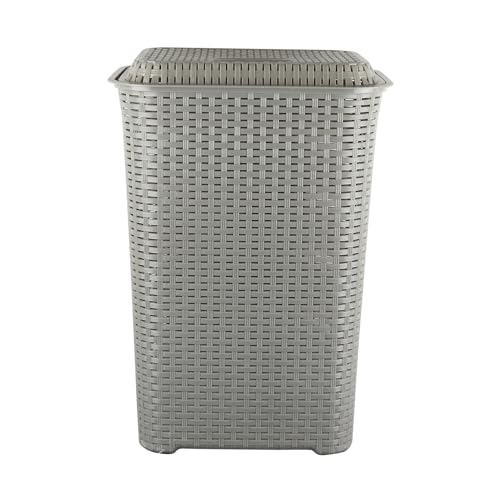 Cello Eliza Laundry Basket