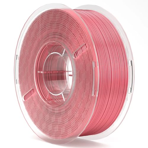 Protomont Silk PLA 3D Printer
