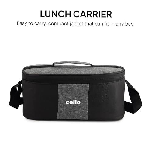 CELLO Duet Set of 4