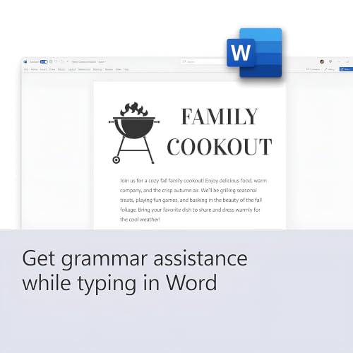 Microsoft Office 2019 Professional