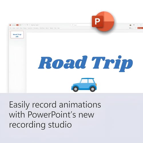 Microsoft Office 2019 Professional