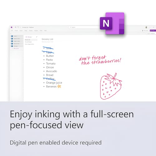 Microsoft Office 2019 Professional