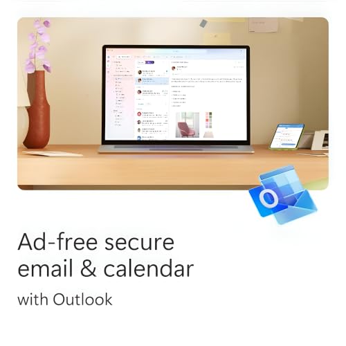 Microsoft Office 2019 Professional