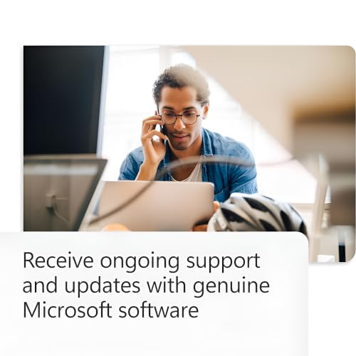 Microsoft Office 2019 Professional