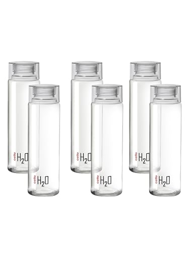 CELLO H2O Premium Edition Water