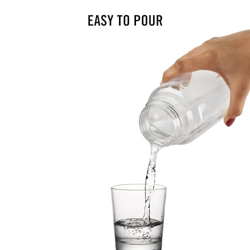 CELLO H2O Premium Edition Water