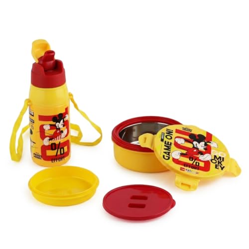 CELLO Kidzbee Star Gift Lunch