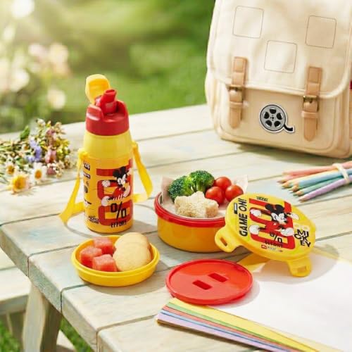 CELLO Kidzbee Star Gift Lunch