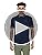 Peter England Men's Regular Fit