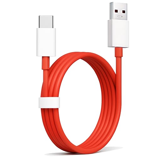 Compatible Dash/Warp Data Sync Fast