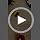 Compatible Dash/Warp Data Sync Fast