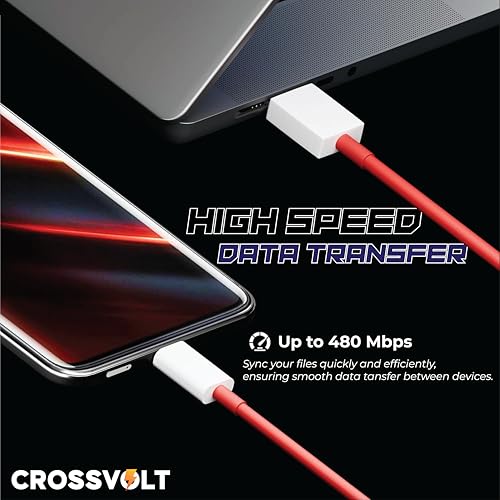 Compatible Dash/Warp Data Sync Fast