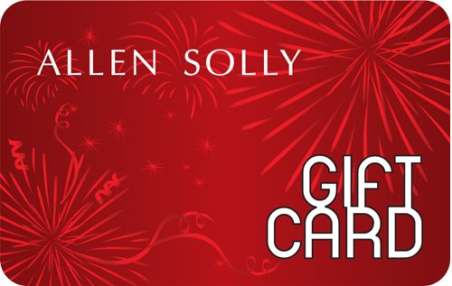 Allen Solly Gift Card - Rs.2000