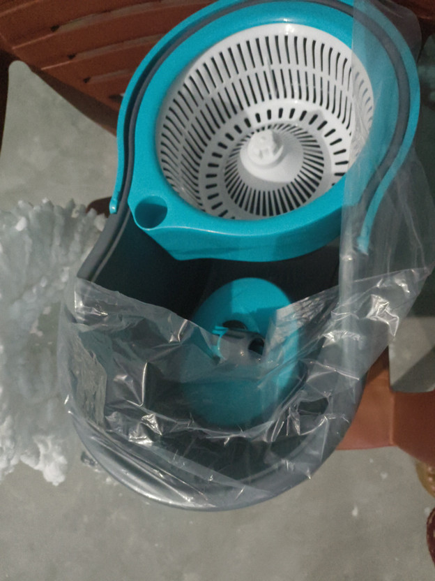 3D METRO SUPER STORE Gamma