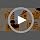 Body Part Puzzle Kids Wooden