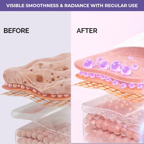 Streax Professional Anti Ageing Facial